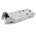 Bmw Tampon Demir Ayağı Sol F20-F30 51117266191