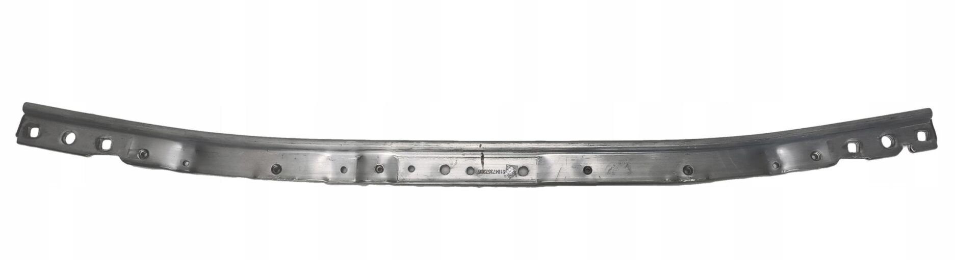 Bmw Panel Demiri Ön Üst Arka 5G30-G31-G38-6G32 Gt-7G11-G12 Bm 2017- 51647357205