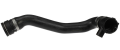 Bmw Radyatör Hortumu  E60-E61-E65-E66 17127519257