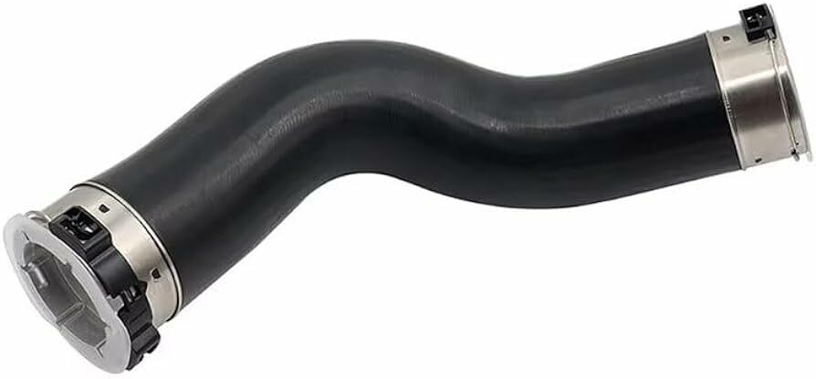 Bmw Turbo Hortumu Sol G30 11618571025