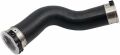 Bmw Turbo Hortumu Sol G30 11618571025