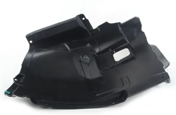 Bmw Çamurluk Davlumbazi Ön Sol E92-E93 Bm 2005-2011 51718047459