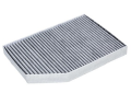 Bmw Polen Filtresi G20-G21-G28-G01 64119382886