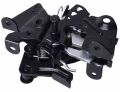Bmw Kaput Kilidi Alt Sağ F10 F10 Lci  51237183762
