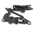 Bmw Kaput Menteşesi Sol F10 Lci 41007270883