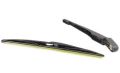 Bmw Silecek Kolu Arka X3 E83 Bm 2003-2010 61623400708