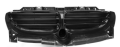 Bmw Radyatör Havalandırma Bakaliti Hava Kanalı E60-E61 51717050537