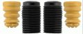 Bmw Amortisör Toz Körüğü Ön Set X3 F25-X4 F26 Bm 2013-2018