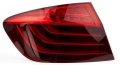 Bmw Stop Sol Led F10-F18  63217306161