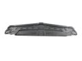 Bmw Panel Bakaliti Ön Üst G20 51767461970
