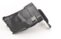 Bmw Çamurluk Davlumbazi Ön Sağ E92-E93 Bm 2005-2011 51718047460