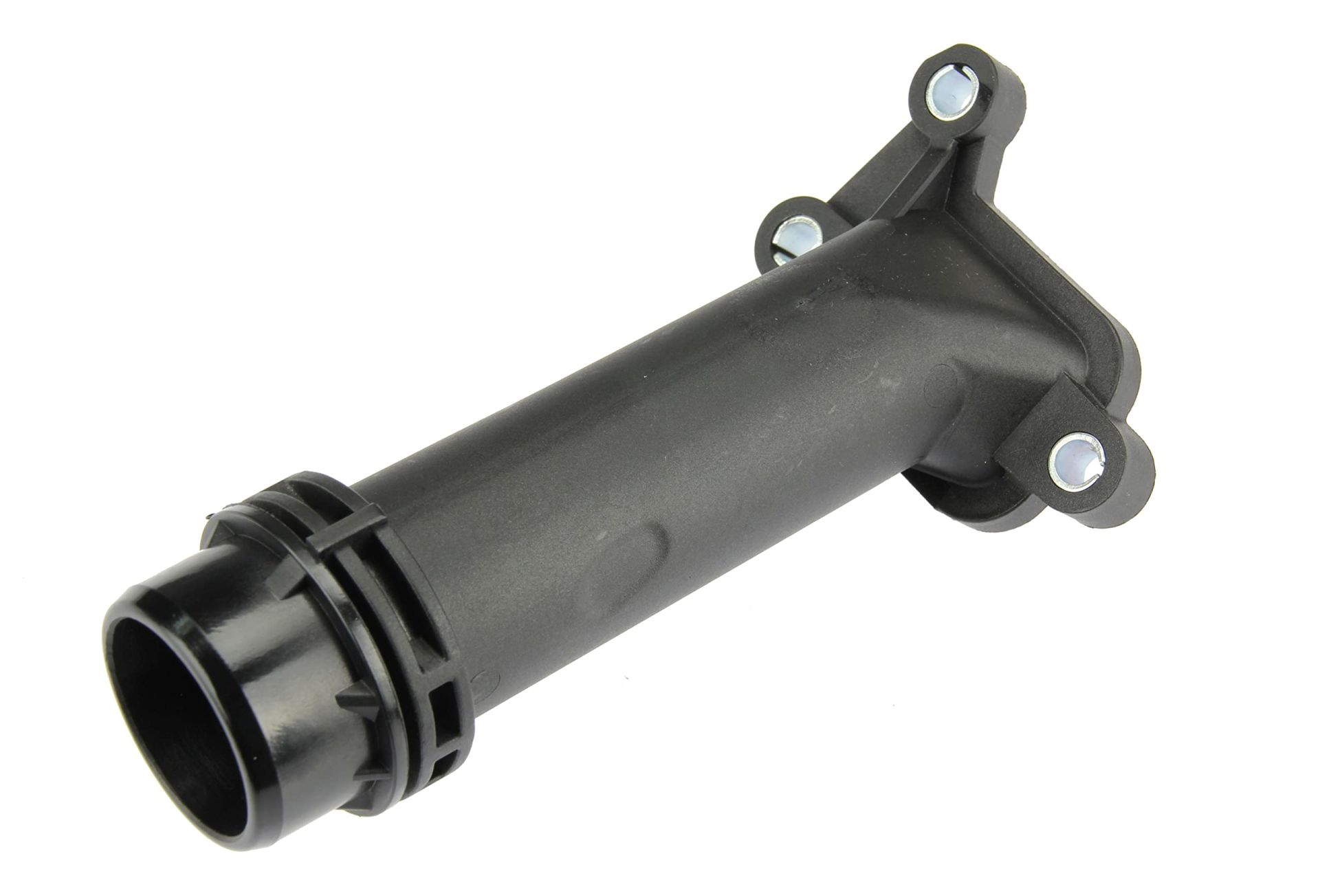Bmw Su Flanşı N47 E90-F20-F10 11127810707