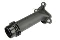Bmw Su Flanşı N47 E90-F20-F10 11127810707