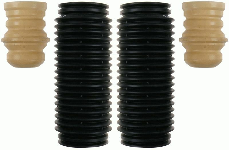 Bmw Amortisör Toz Körüğü Ön Set X3 E83 Bm 2005-2011