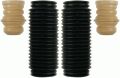 Bmw Amortisör Toz Körüğü Ön Set X3 E83 Bm 2005-2011
