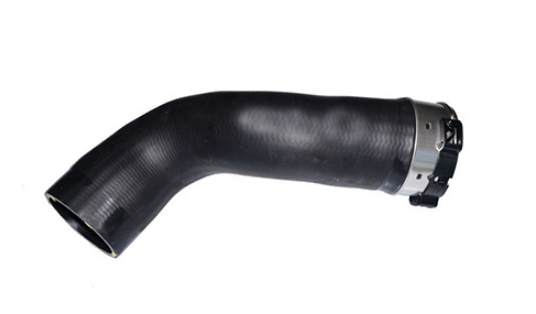 Bmw Turbo Hortumu N13 F20-F30 13717597587