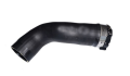 Bmw Turbo Hortumu N13 F20-F30 13717597587