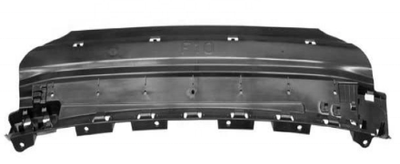Bmw Tampon Darbe Emici : Arka F10-F18 Bm 2012-2017