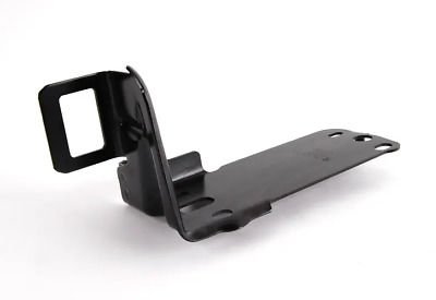 Bmw Panel Bağlantı Plakası Sol Ön E81-E82-E87-E88-E90-E91-E92-E93-E84 51647117811