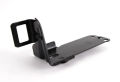 Bmw Panel Bağlantı Plakası Sol Ön E81-E82-E87-E88-E90-E91-E92-E93-E84 51647117811