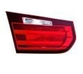 Bmw Stop Sol İç Bagaj Kapağında Olan F30-F31-F35-F80 63217372793