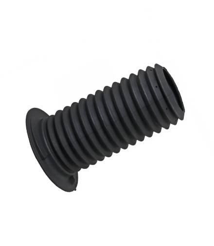 Bmw Amortisör Toz Körüğü Ön Set F20-F21-F22-F23-F30 Bm 2010-2018 31306791712