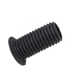 Bmw Amortisör Toz Körüğü Ön Set F20-F21-F22-F23-F30 Bm 2010-2018 31306791712