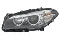 Bmw Far Sol Adaptif F10-11-18 2012-2014 63117343907