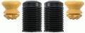 Bmw Amortisör Toz Körüğü Ön Set F07-F10-F18 Bm 2010-2017