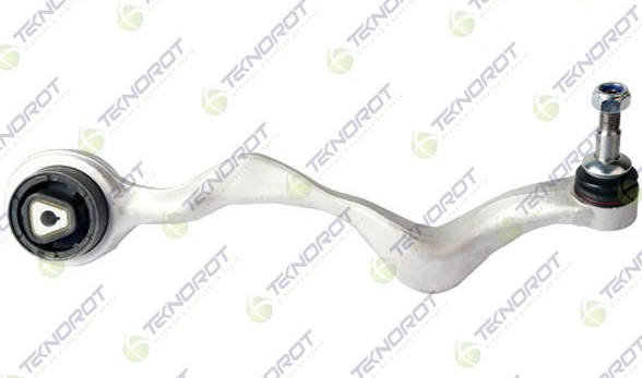 Bmw Salıncak Eğri Kol Sağ E90 31126769798