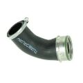 Bmw Turbo Hortumu İntercol Kısmı Üst E38-E39-E46-E53 11617799395