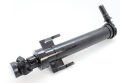 Bmw Far Yıkama Robotu Sağ F20-F30 61677275658
