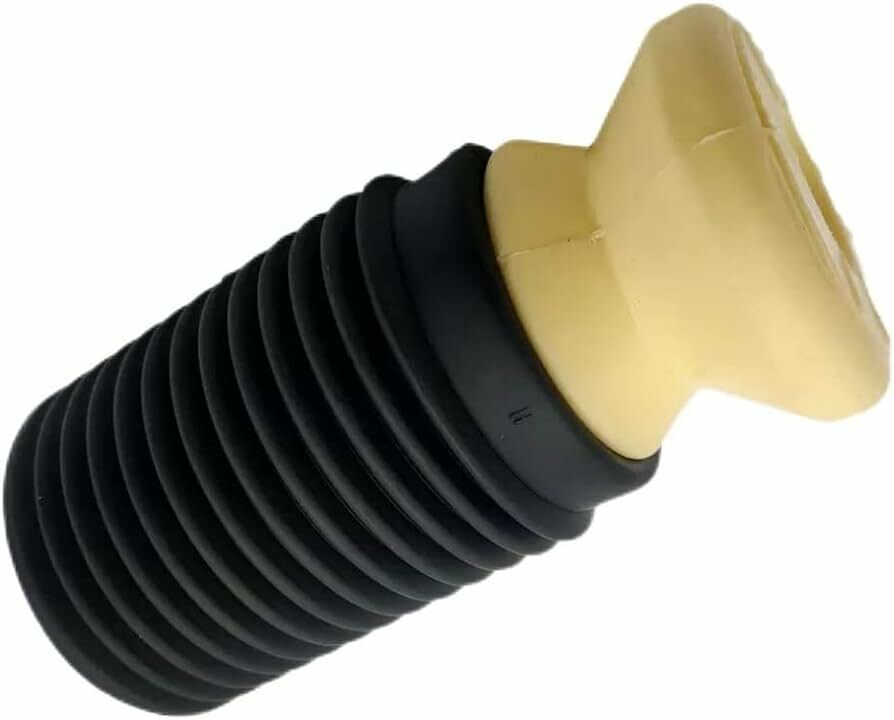 Bmw Amortisör Toz Körüğü Ön Set F07-F10-F11-F18 Bm 2010-2017 31336789373