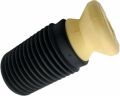 Bmw Amortisör Toz Körüğü Ön Set F07-F10-F11-F18 Bm 2010-2017 31336789373