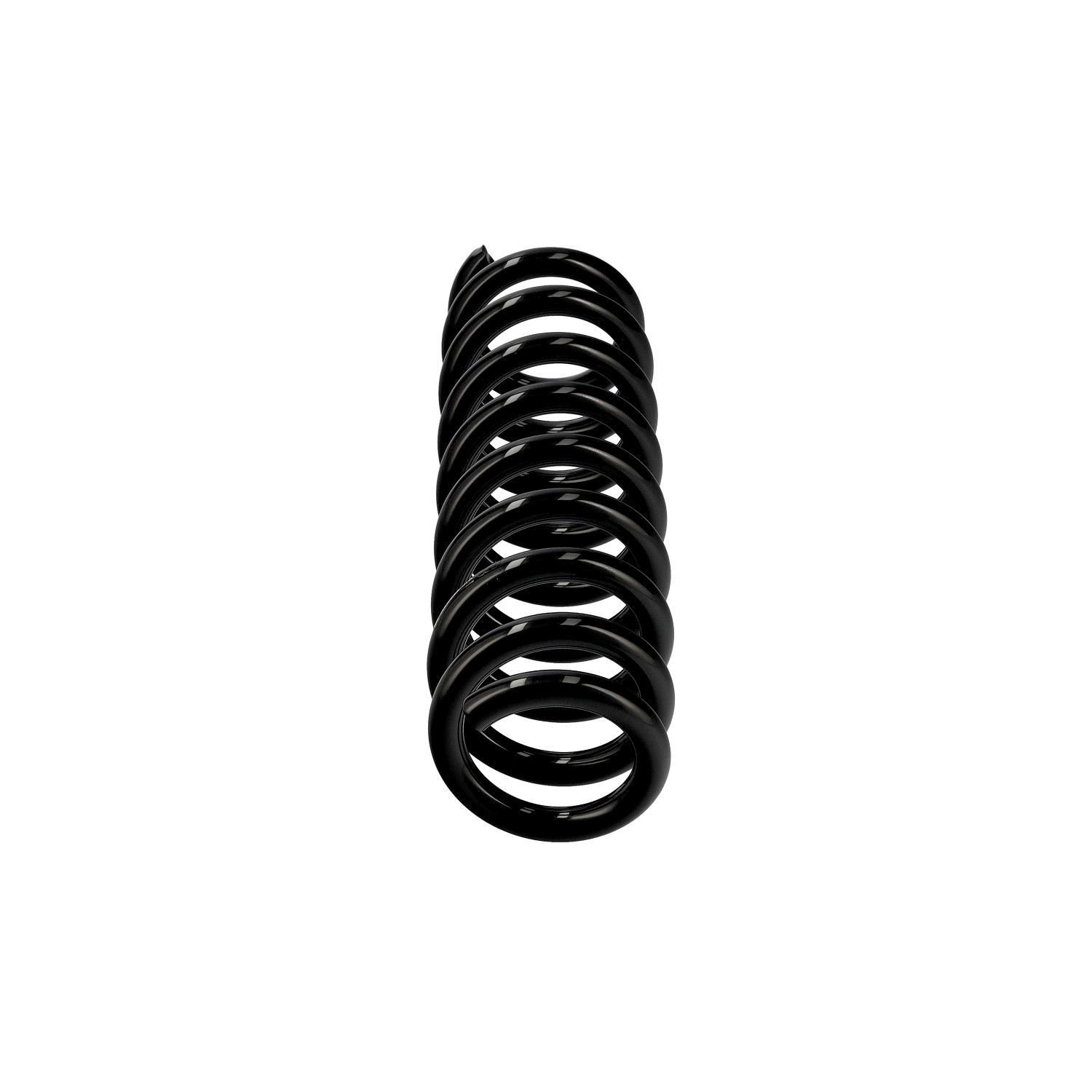 Bmw Arka Helzeon F20 Lci 33536851724