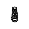 Bmw Arka Helzeon F20 Lci 33536851724