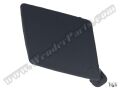 Bmw Tampon Çeki Kapağı F10 51117246868