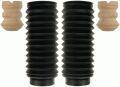 Bmw Amortisör Toz Körüğü Ön Set E65-E66 Bm 2005-2011
