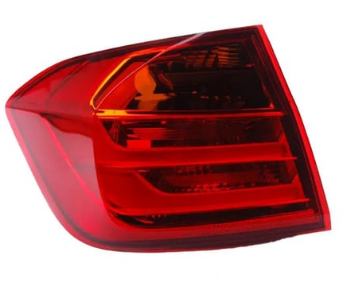 Bmw Stop Sol Dış  F30-F31-F35-F80 63217312845