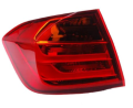 Bmw Stop Sol Dış  F30-F31-F35-F80 63217312845