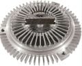 Bmw Radyatör Fan Termiği 3 Delik E36-E39-E46-E38 11521709499