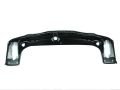 Bmw Ön Üst Panel F20-F30-F32-F36 51647245786