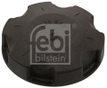 Bmw Yedek Su Depo Kapağı E90-F20-F30-F10-F11 17117639020