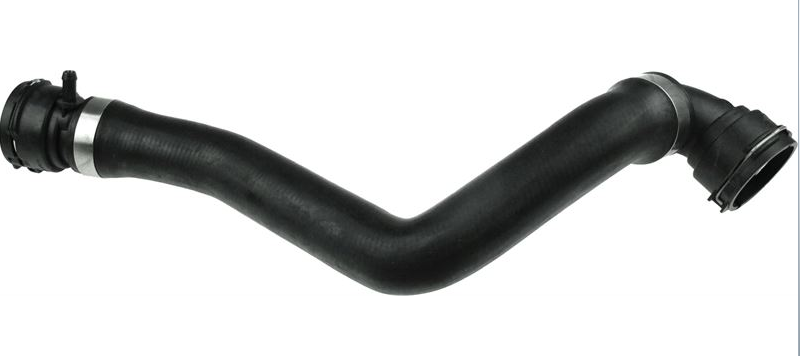Bmw Radyatör Hortumu Üst N45 E90 17127531779
