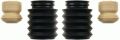 Bmw Amortisör Toz Körüğü Ön Set E39-E60 Bm 1996-2010
