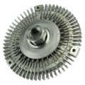 Bmw Radyatör Fan Termiği 3 Delik E36-E39-E46-E38 11521740963-11521719269-11521709499