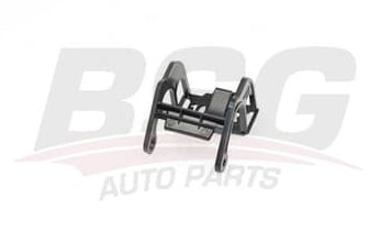 Bmw Far Yıkama Kolu Sağ F10 51117331754