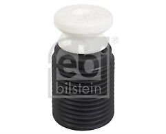Bmw Amortisör Toz Körüğü Ön F07-F10-F11-F18 Bm 2010-2017 31336789373