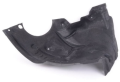 Bmw Çamurluk Davlumbazi Ön Arka Bölüm :SağF30-F30 Lci-F31-F35 Bm 2011-2016 51717260700