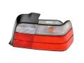 Bmw Stop Sağ Sinyal Beyaz E36 63219403101
